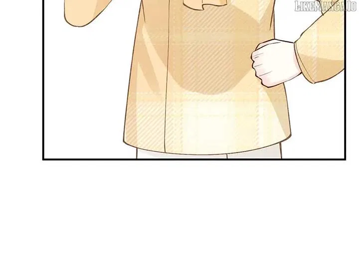 Everyone’s Darling Chapter 275 – Page 21
