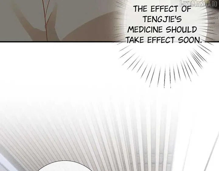 Everyone’s Darling Chapter 275 – Page 25