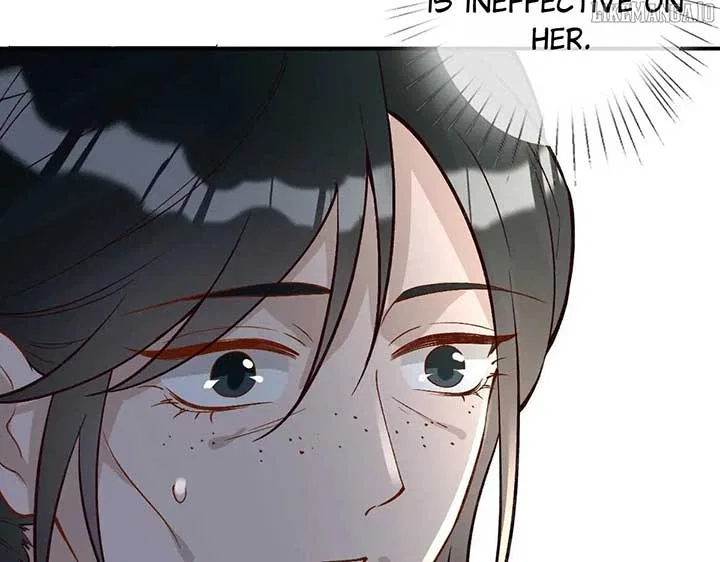 Everyone’s Darling Chapter 275 – Page 29