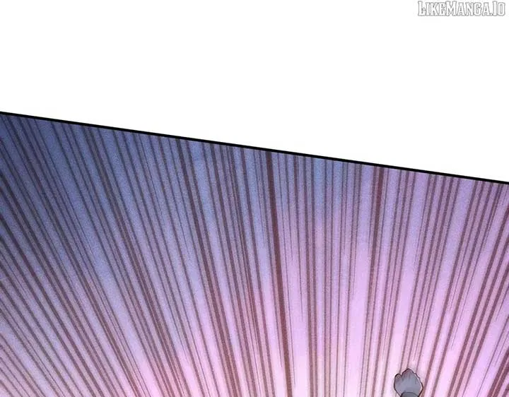Everyone’s Darling Chapter 275 – Page 33