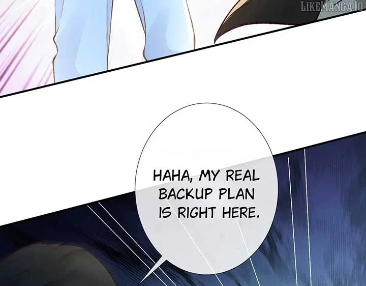Everyone’s Darling Chapter 275 – Page 38