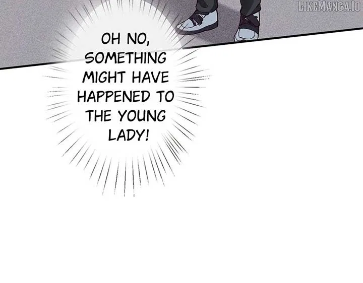 Everyone’s Darling Chapter 275 – Page 50