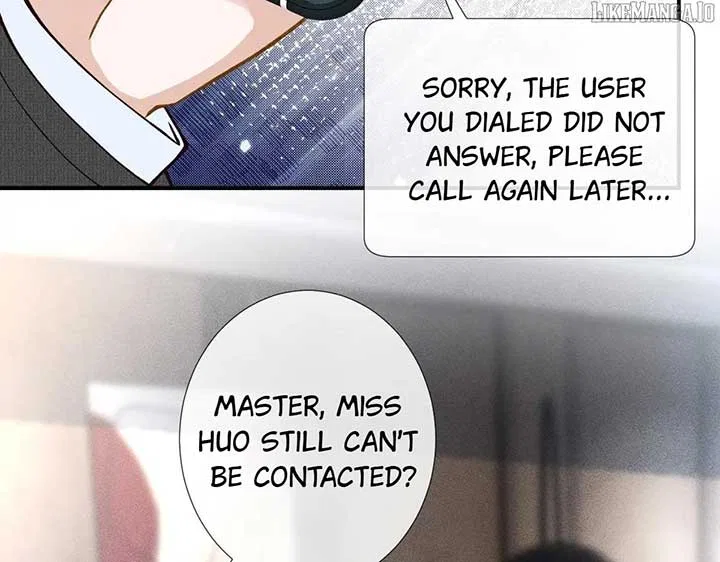 Everyone’s Darling Chapter 275 – Page 52