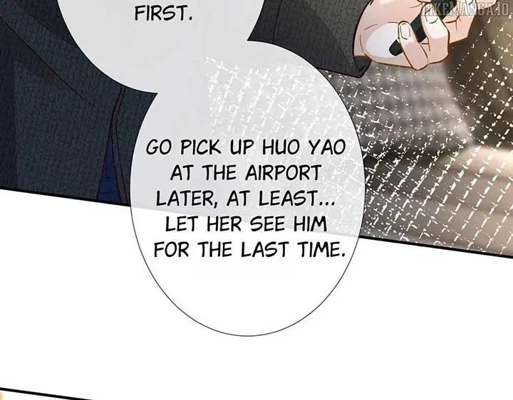 Everyone’s Darling Chapter 275 – Page 56
