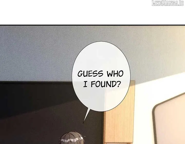 Everyone’s Darling Chapter 275 – Page 61