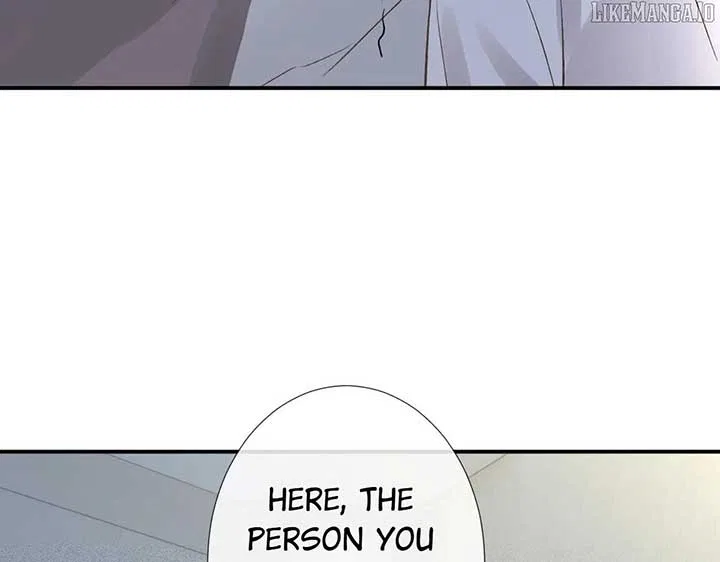 Everyone’s Darling Chapter 275 – Page 63