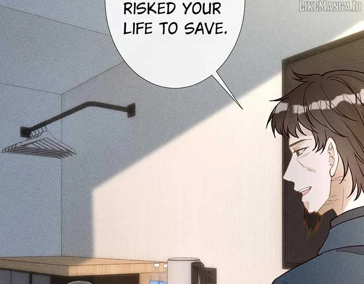Everyone’s Darling Chapter 275 – Page 64