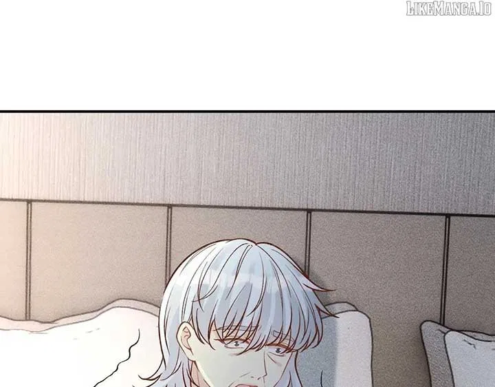 Everyone’s Darling Chapter 275 – Page 67