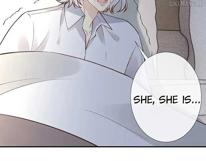 Everyone’s Darling Chapter 275 – Page 68