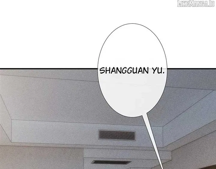 Everyone’s Darling Chapter 275 – Page 69