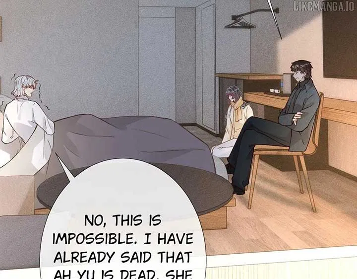 Everyone’s Darling Chapter 275 – Page 70