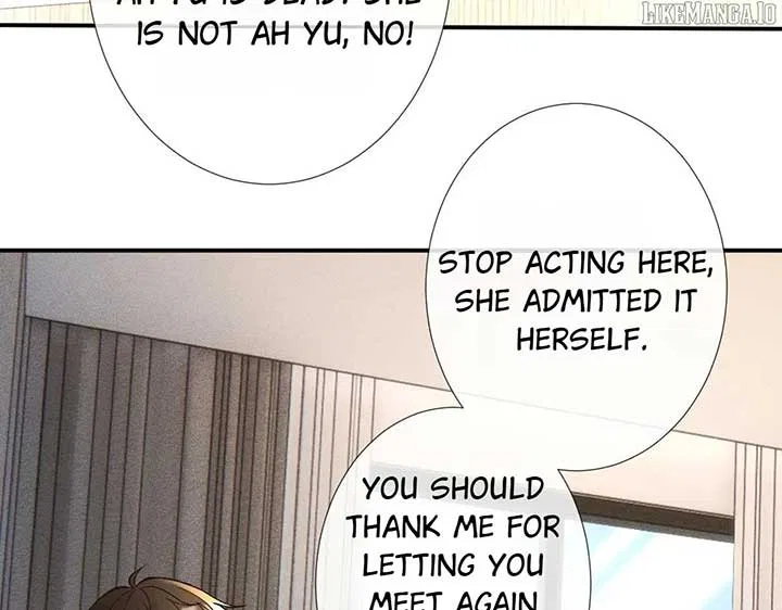 Everyone’s Darling Chapter 275 – Page 71