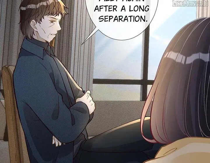 Everyone’s Darling Chapter 275 – Page 72