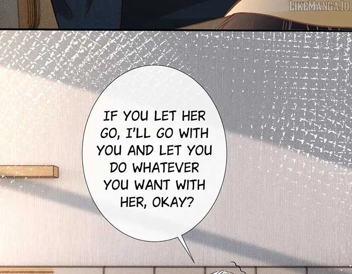 Everyone’s Darling Chapter 275 – Page 73