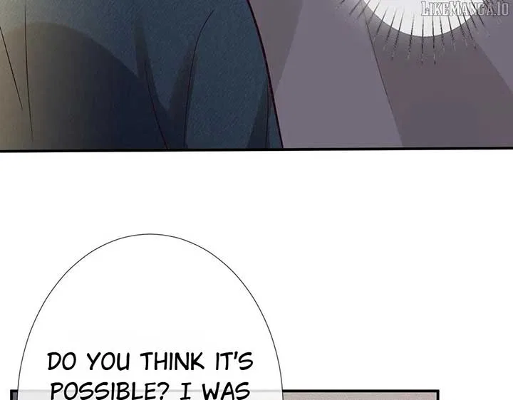 Everyone’s Darling Chapter 275 – Page 75