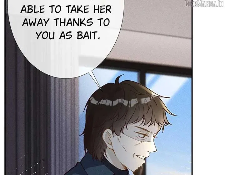 Everyone’s Darling Chapter 275 – Page 76
