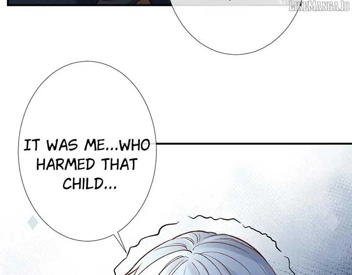 Everyone’s Darling Chapter 275 – Page 78