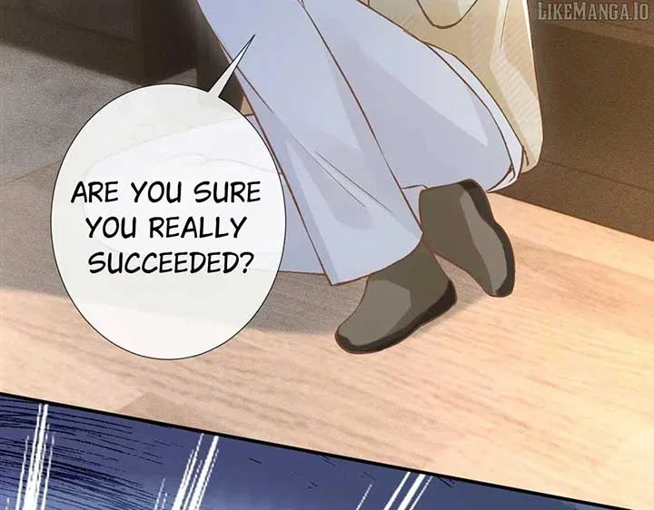 Everyone’s Darling Chapter 275 – Page 82