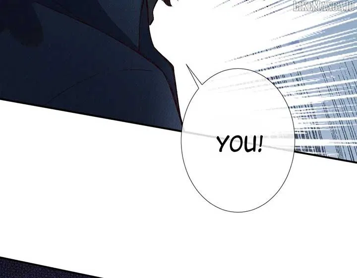 Everyone’s Darling Chapter 275 – Page 84