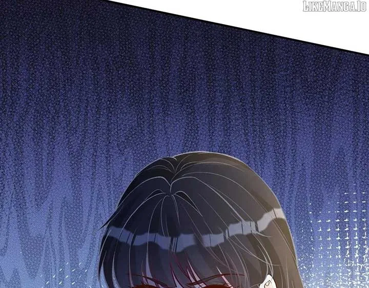 Everyone’s Darling Chapter 275 – Page 85