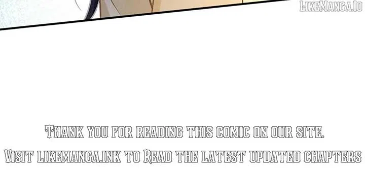 Everyone’s Darling Chapter 275 – Page 87