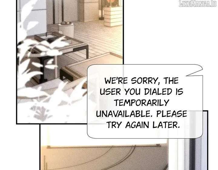Everyone’s Darling Chapter 274 – Page 2