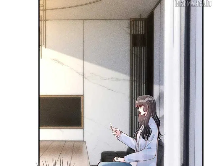 Everyone’s Darling Chapter 274 – Page 3