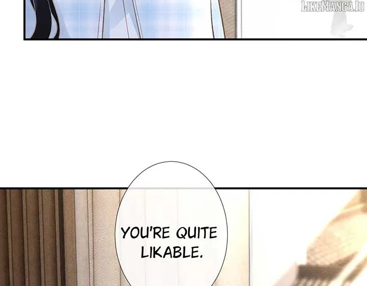 Everyone’s Darling Chapter 274 – Page 12
