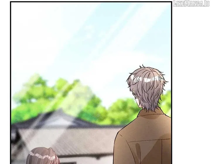 Everyone’s Darling Chapter 274 – Page 15