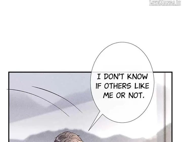 Everyone’s Darling Chapter 274 – Page 19