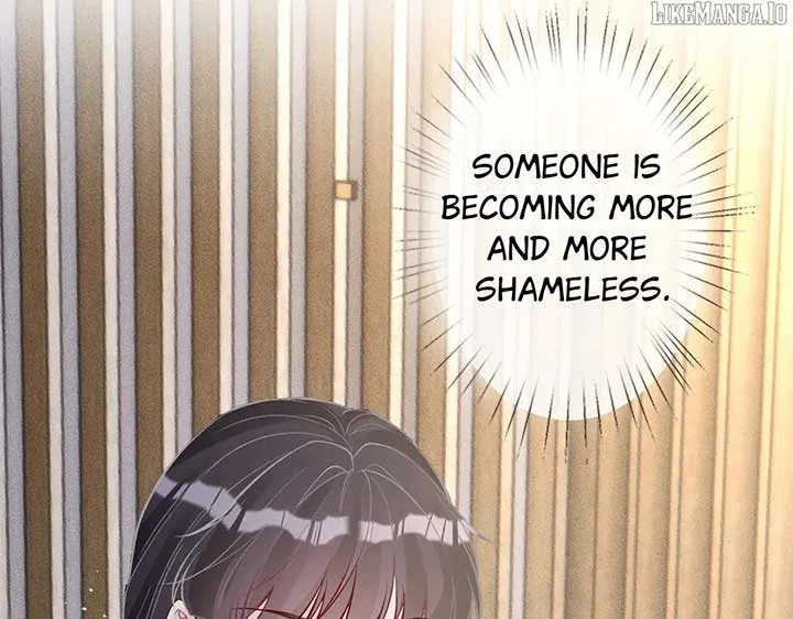 Everyone’s Darling Chapter 274 – Page 25