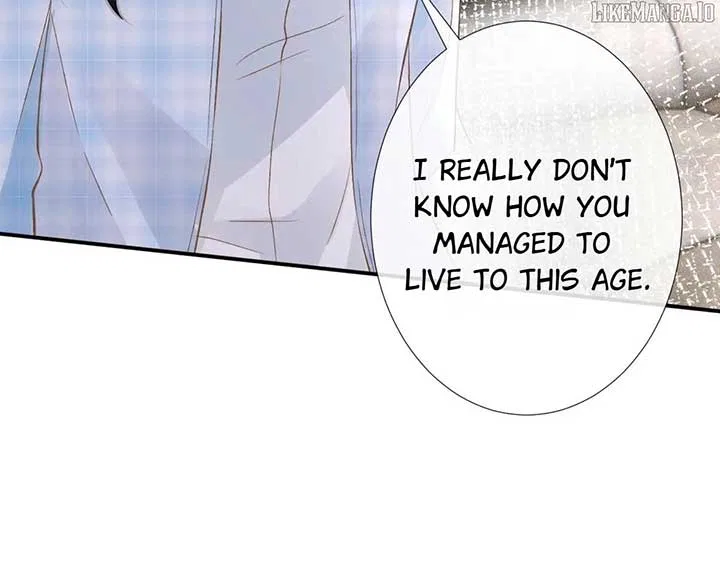 Everyone’s Darling Chapter 274 – Page 27