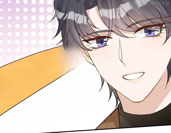 Everyone’s Darling Chapter 274 – Page 29
