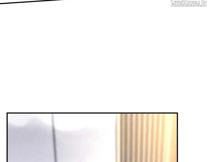 Everyone’s Darling Chapter 274 – Page 30