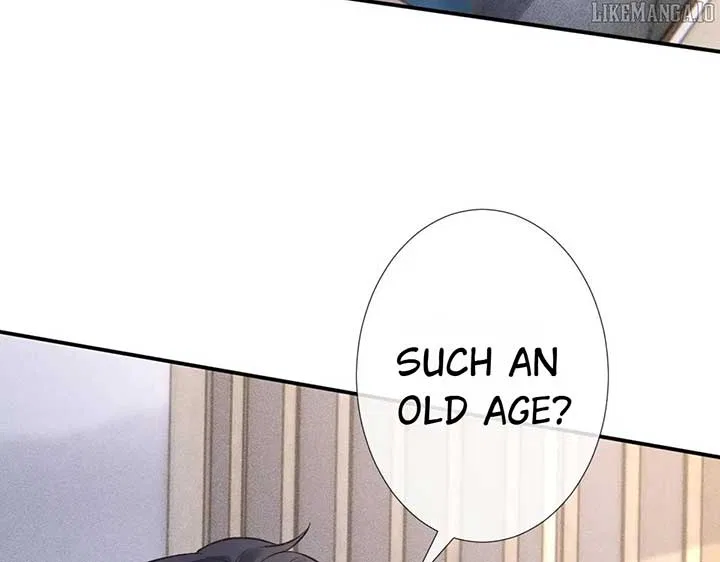 Everyone’s Darling Chapter 274 – Page 37