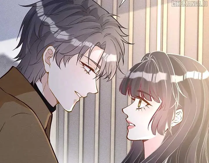 Everyone’s Darling Chapter 274 – Page 38
