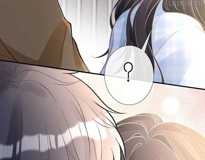 Everyone’s Darling Chapter 274 – Page 39