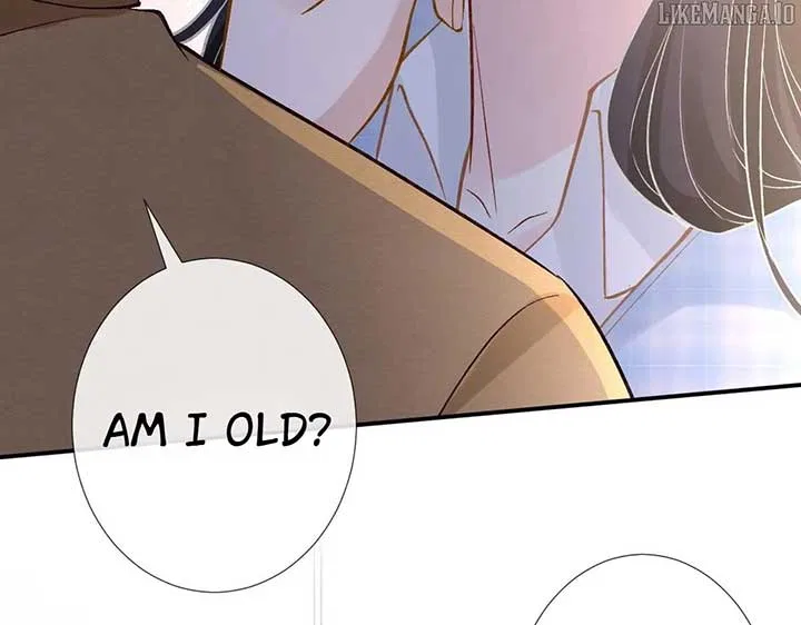Everyone’s Darling Chapter 274 – Page 41