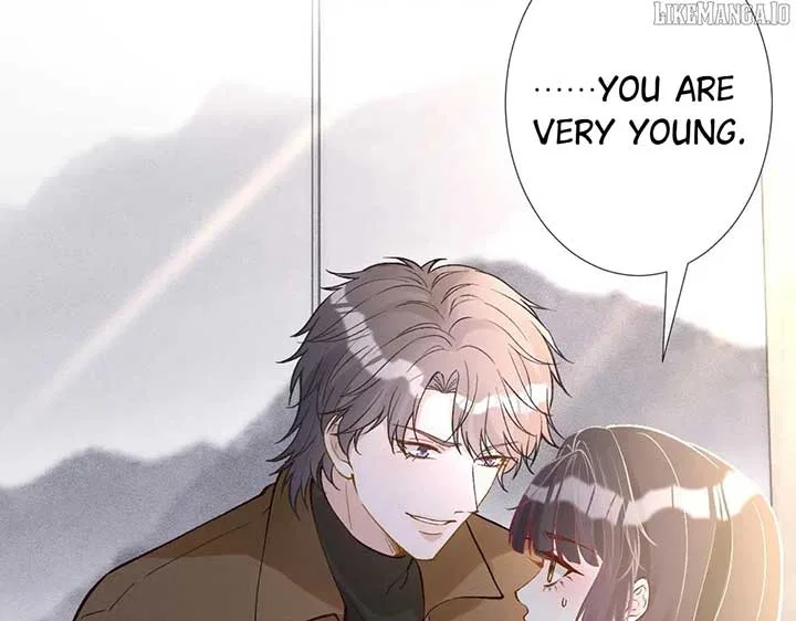 Everyone’s Darling Chapter 274 – Page 42
