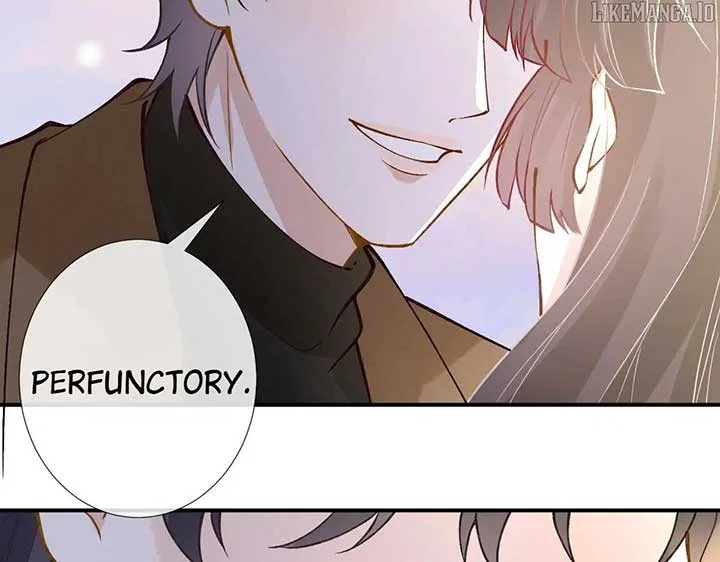 Everyone’s Darling Chapter 274 – Page 46
