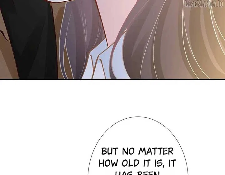 Everyone’s Darling Chapter 274 – Page 48