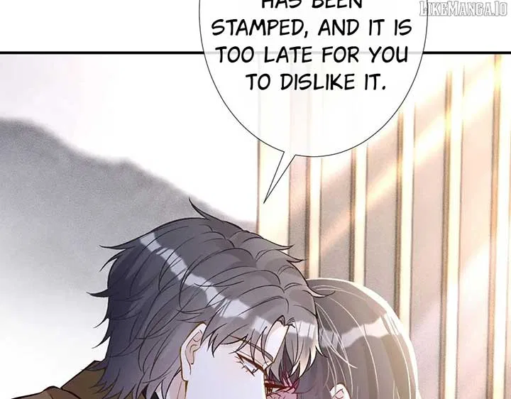 Everyone’s Darling Chapter 274 – Page 49