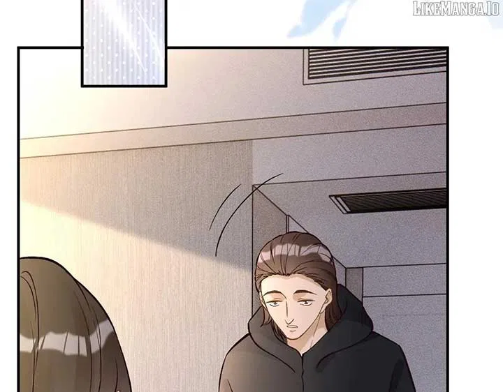 Everyone’s Darling Chapter 274 – Page 59