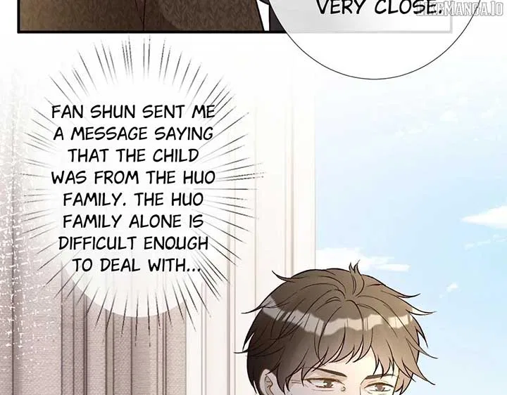 Everyone’s Darling Chapter 274 – Page 61