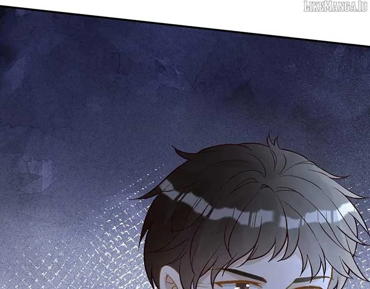 Everyone’s Darling Chapter 274 – Page 64