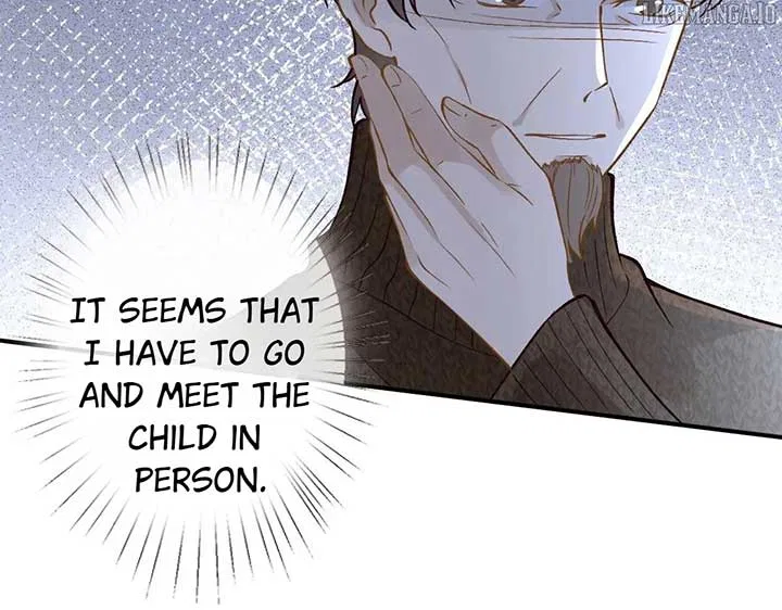 Everyone’s Darling Chapter 274 – Page 65