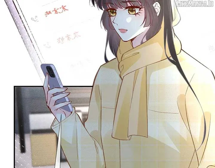Everyone’s Darling Chapter 274 – Page 74
