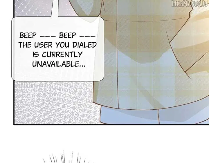 Everyone’s Darling Chapter 274 – Page 75