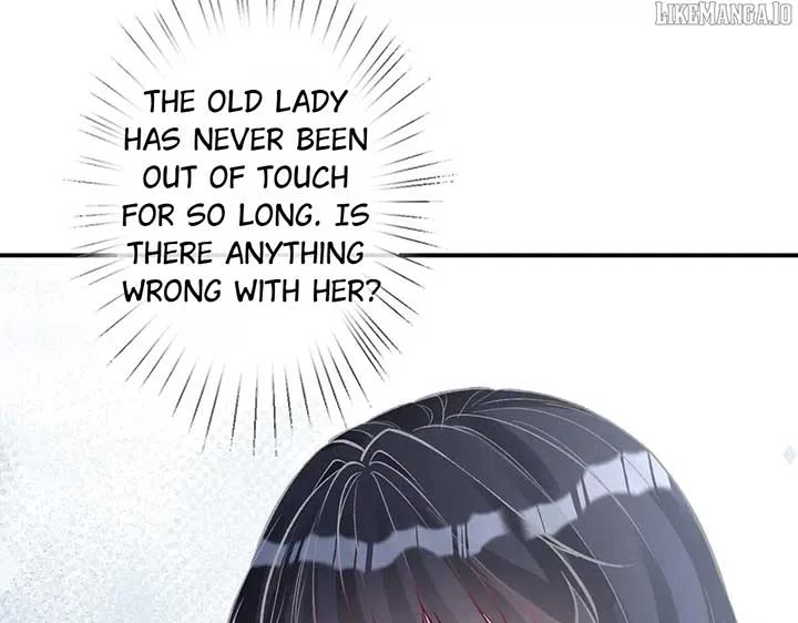 Everyone’s Darling Chapter 274 – Page 76