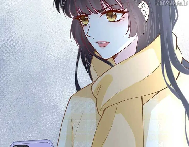 Everyone’s Darling Chapter 274 – Page 77